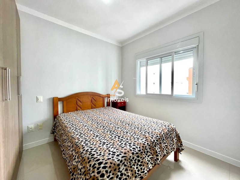 APARTAMENTO DE 2 DORMITÓRIOS EM CAPÃO DA CANOA!!!: 22ª foto da galeria de imagens do imóvel