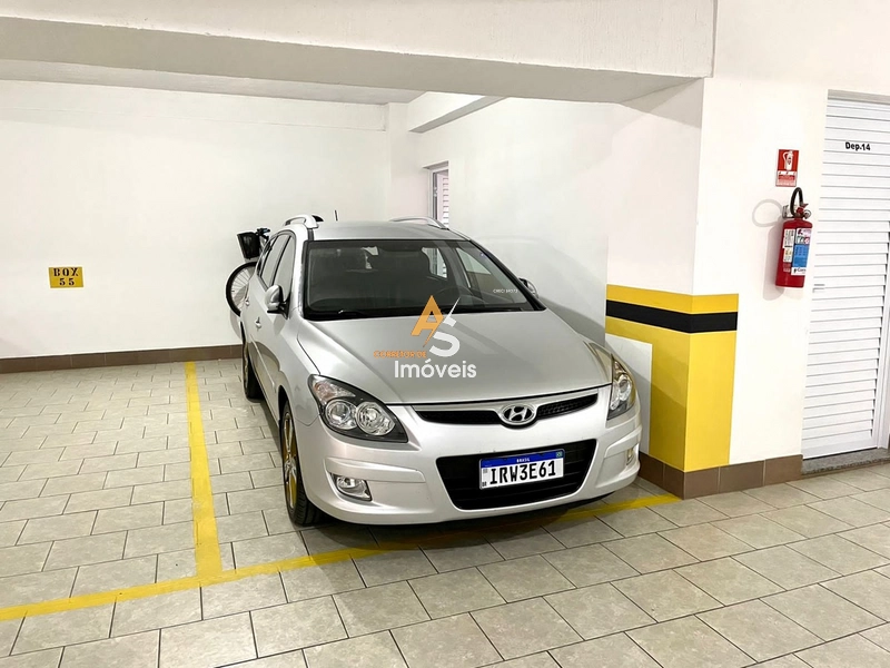 APARTAMENTO DE 2 DORMITÓRIOS EM CAPÃO DA CANOA!!!: 28ª foto da galeria de imagens do imóvel