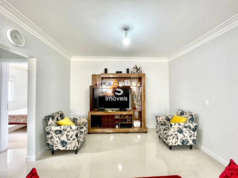 APARTAMENTO DE 2 DORMITÓRIOS EM CAPÃO DA CANOA!!!: 16ª foto da galeria de imagens do imóvel