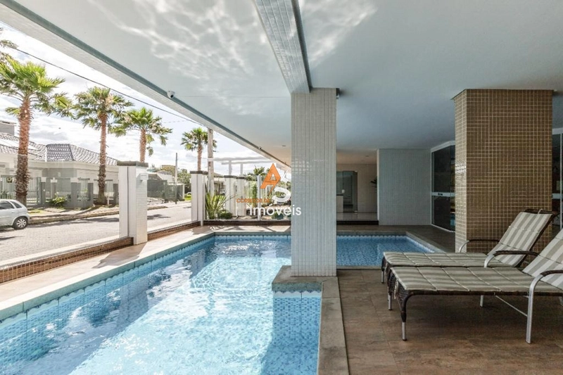 null: 25ª foto da galeria de imagens do imóvel