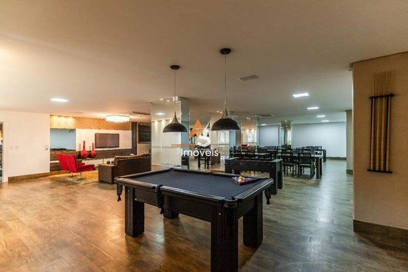 null: 28ª foto da galeria de imagens do imóvel