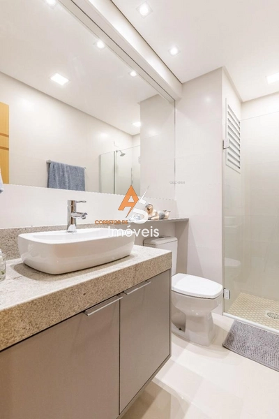 null: 13ª foto da galeria de imagens do imóvel