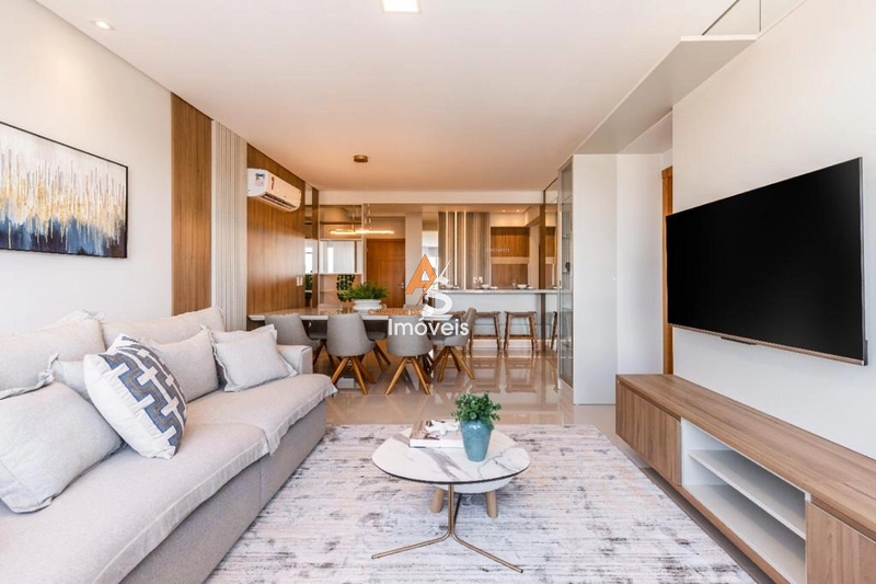 null: 10ª foto da galeria de imagens do imóvel