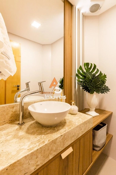 null: 12ª foto da galeria de imagens do imóvel