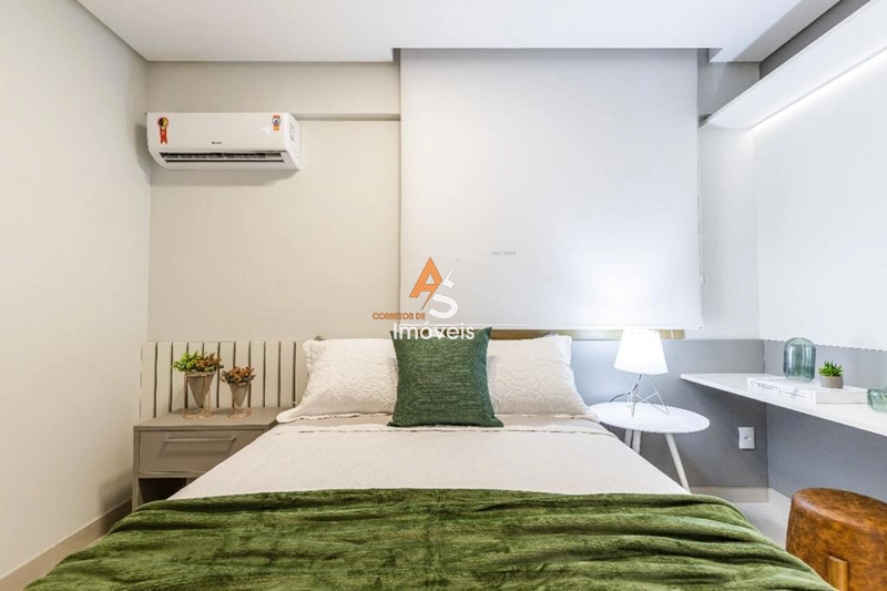 null: 14ª foto da galeria de imagens do imóvel