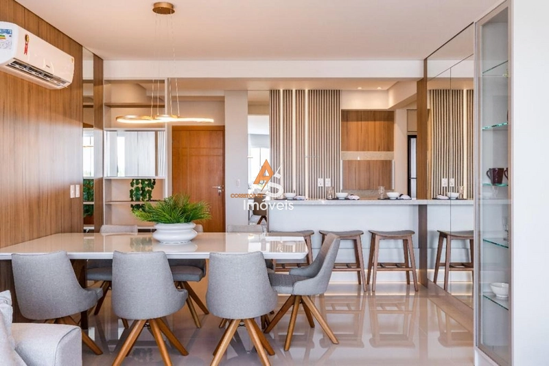 null: 9ª foto da galeria de imagens do imóvel