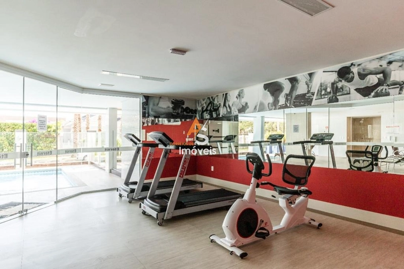 null: 24ª foto da galeria de imagens do imóvel