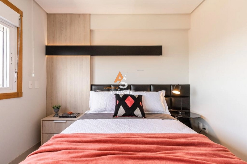 null: 17ª foto da galeria de imagens do imóvel