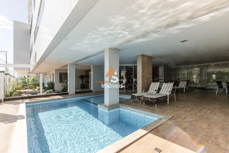 null: 26ª foto da galeria de imagens do imóvel