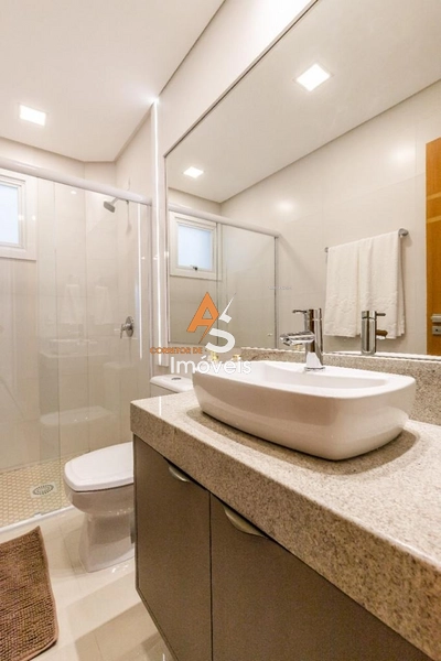 null: 23ª foto da galeria de imagens do imóvel