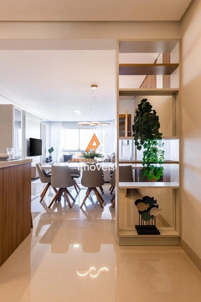 null: 2ª foto da galeria de imagens do imóvel