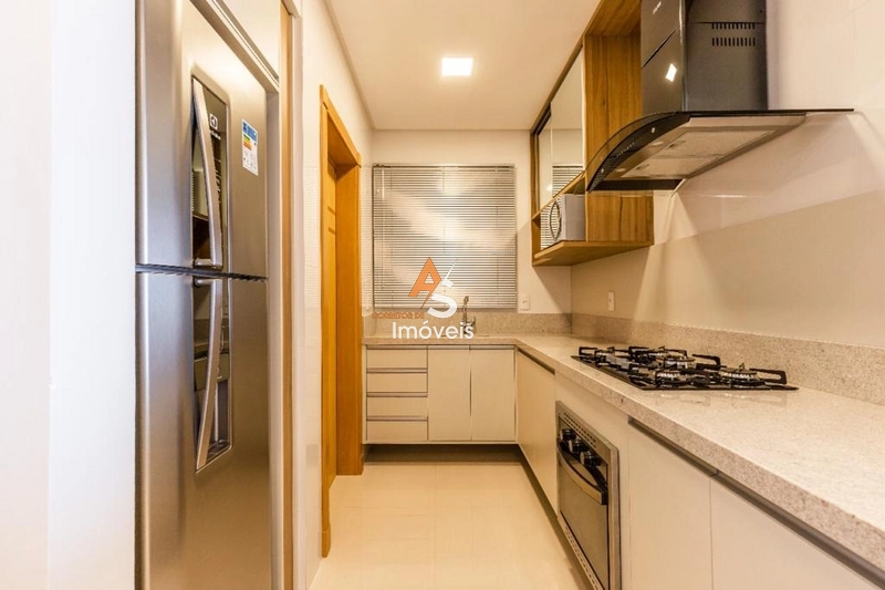 null: 5ª foto da galeria de imagens do imóvel