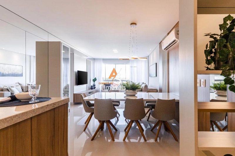 null: 1ª foto da galeria de imagens do imóvel