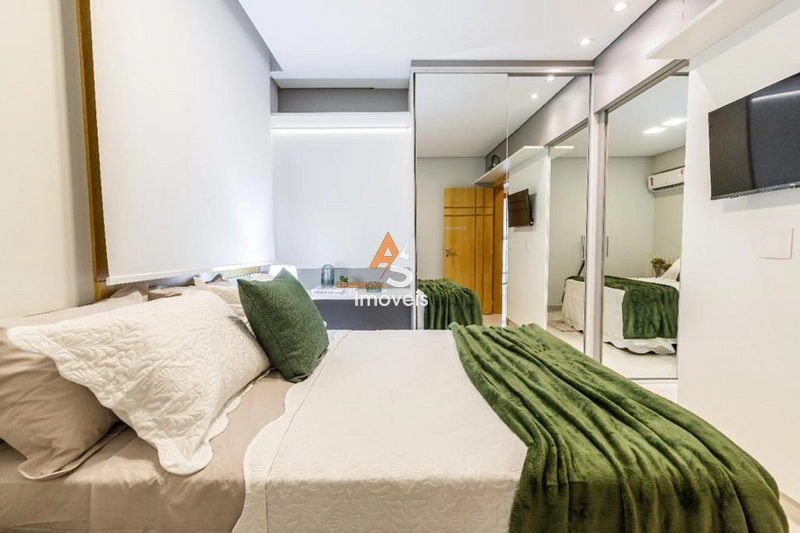 null: 15ª foto da galeria de imagens do imóvel