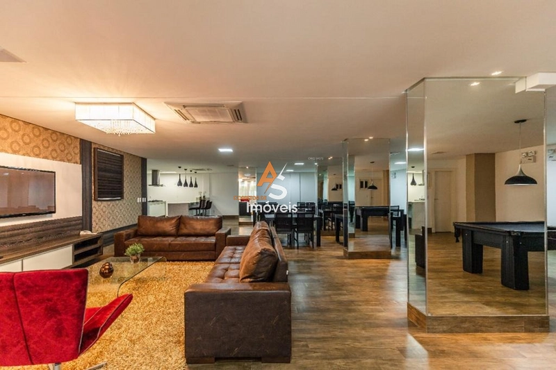 null: 27ª foto da galeria de imagens do imóvel