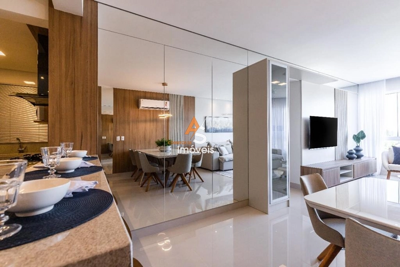 null: 6ª foto da galeria de imagens do imóvel