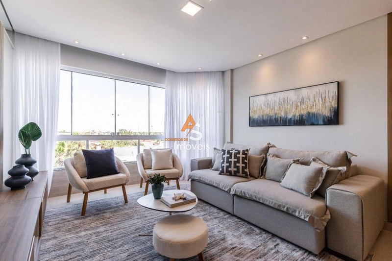 null: 8ª foto da galeria de imagens do imóvel