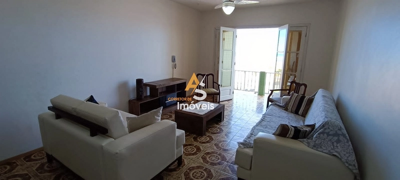 APARTAMENTO DE 3 DORMITÓRIOS NA BEIRA MAR DE CAPÃO DA CANOA!!!: 10ª foto da galeria de imagens do imóvel