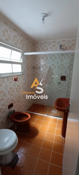 APARTAMENTO DE 3 DORMITÓRIOS NA BEIRA MAR DE CAPÃO DA CANOA!!!: 19ª foto da galeria de imagens do imóvel