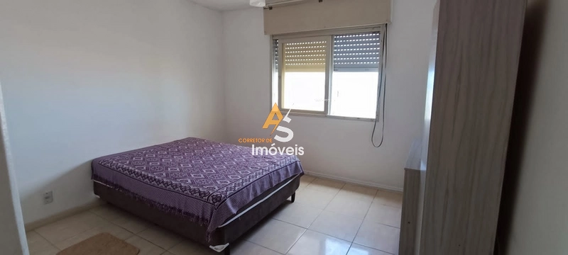 APARTAMENTO DE 3 DORMITÓRIOS NA BEIRA MAR DE CAPÃO DA CANOA!!!: 16ª foto da galeria de imagens do imóvel