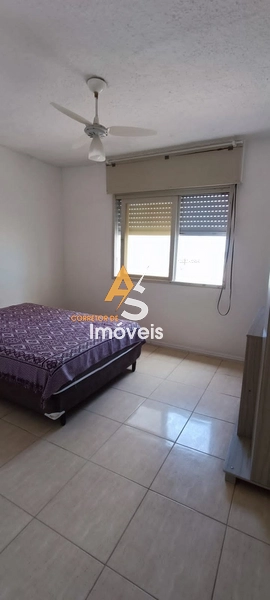 APARTAMENTO DE 3 DORMITÓRIOS NA BEIRA MAR DE CAPÃO DA CANOA!!!: 11ª foto da galeria de imagens do imóvel