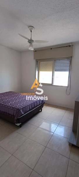 APARTAMENTO DE 3 DORMITÓRIOS NA BEIRA MAR DE CAPÃO DA CANOA!!!: 14ª foto da galeria de imagens do imóvel