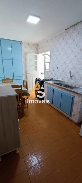 APARTAMENTO DE 3 DORMITÓRIOS NA BEIRA MAR DE CAPÃO DA CANOA!!!: 20ª foto da galeria de imagens do imóvel