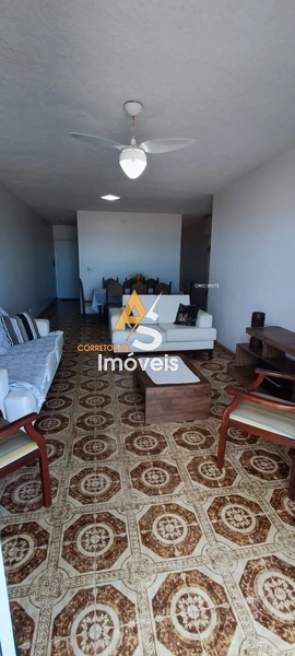 APARTAMENTO DE 3 DORMITÓRIOS NA BEIRA MAR DE CAPÃO DA CANOA!!!: 7ª foto da galeria de imagens do imóvel