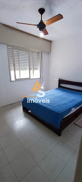 APARTAMENTO DE 3 DORMITÓRIOS NA BEIRA MAR DE CAPÃO DA CANOA!!!: 15ª foto da galeria de imagens do imóvel