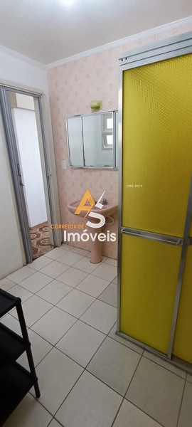 APARTAMENTO DE 3 DORMITÓRIOS NA BEIRA MAR DE CAPÃO DA CANOA!!!: 21ª foto da galeria de imagens do imóvel