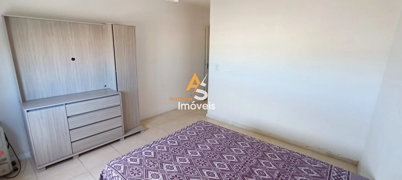 APARTAMENTO DE 3 DORMITÓRIOS NA BEIRA MAR DE CAPÃO DA CANOA!!!: 17ª foto da galeria de imagens do imóvel