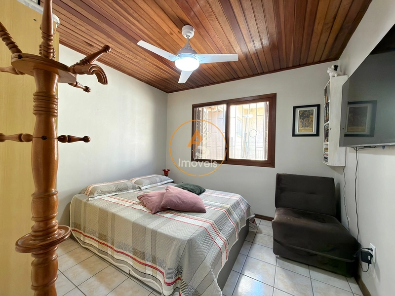 NOVIDADE À VENDA!! CASA ZONA NOVA : 21ª foto da galeria de imagens do imóvel