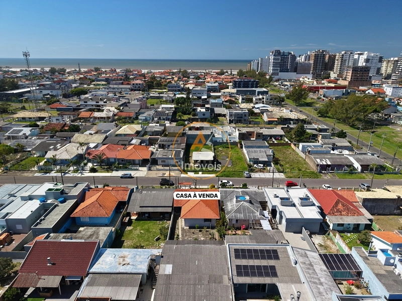 NOVIDADE À VENDA!! CASA ZONA NOVA : 24ª foto da galeria de imagens do imóvel