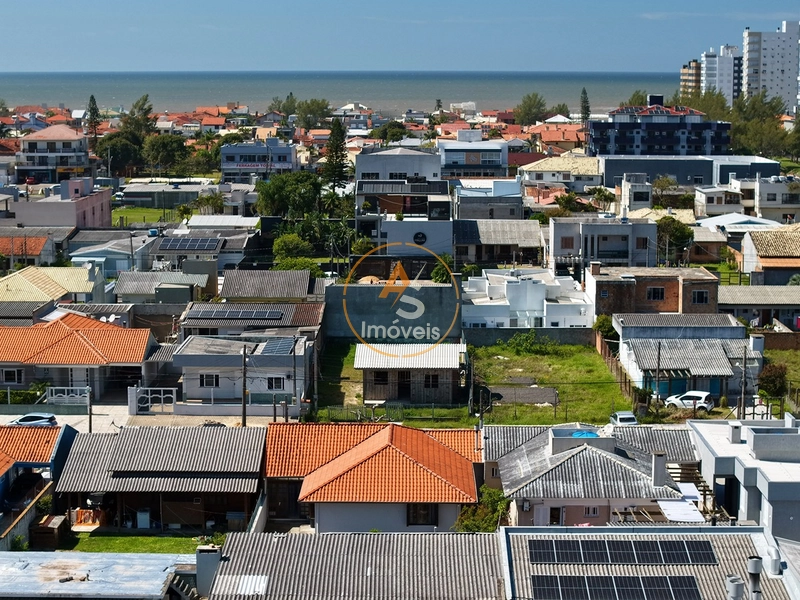 NOVIDADE À VENDA!! CASA ZONA NOVA : 5ª foto da galeria de imagens do imóvel