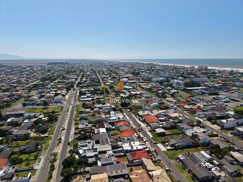 NOVIDADE À VENDA!! CASA ZONA NOVA : 25ª foto da galeria de imagens do imóvel