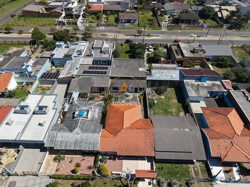 NOVIDADE À VENDA!! CASA ZONA NOVA : 28ª foto da galeria de imagens do imóvel