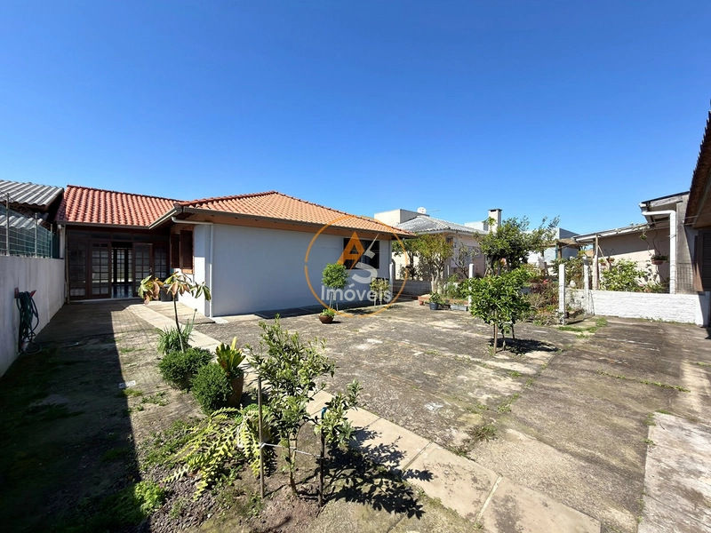 NOVIDADE À VENDA!! CASA ZONA NOVA : 16ª foto da galeria de imagens do imóvel