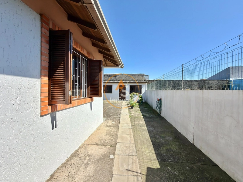NOVIDADE À VENDA!! CASA ZONA NOVA : 14ª foto da galeria de imagens do imóvel