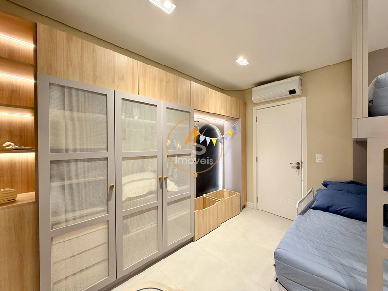 CASA DE LUXO EM CONDOMÍNIO!!!: 25ª foto da galeria de imagens do imóvel