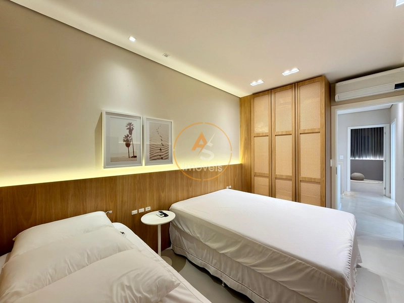 CASA DE LUXO EM CONDOMÍNIO!!!: 30ª foto da galeria de imagens do imóvel