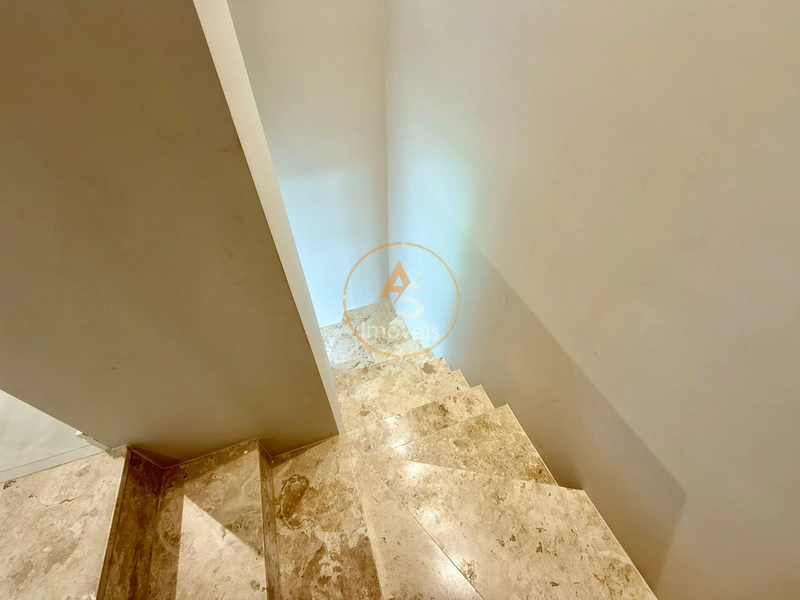 CASA DE LUXO EM CONDOMÍNIO!!!: 37ª foto da galeria de imagens do imóvel