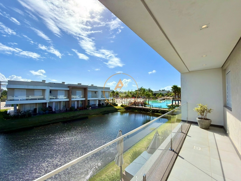 CASA DE LUXO EM CONDOMÍNIO!!!: 34ª foto da galeria de imagens do imóvel