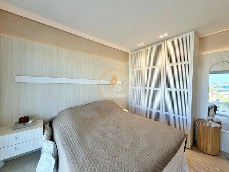 CASA DE LUXO EM CONDOMÍNIO!!!: 27ª foto da galeria de imagens do imóvel