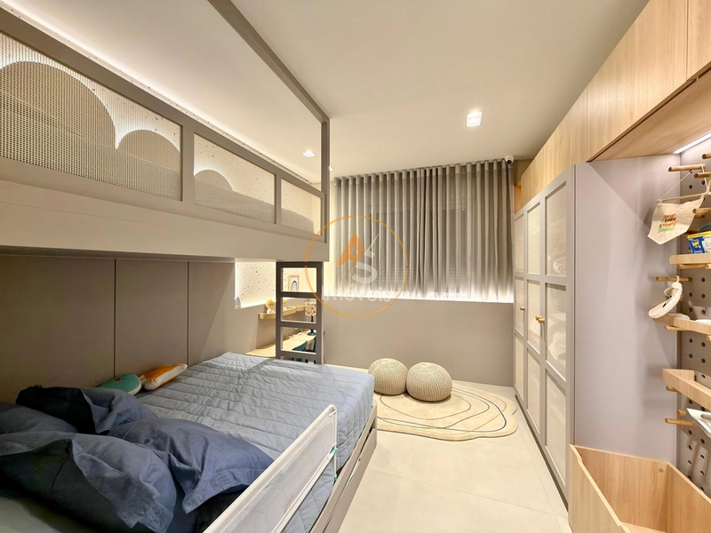 CASA DE LUXO EM CONDOMÍNIO!!!: 24ª foto da galeria de imagens do imóvel