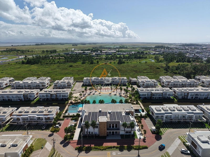 CASA DE LUXO EM CONDOMÍNIO!!!: 39ª foto da galeria de imagens do imóvel