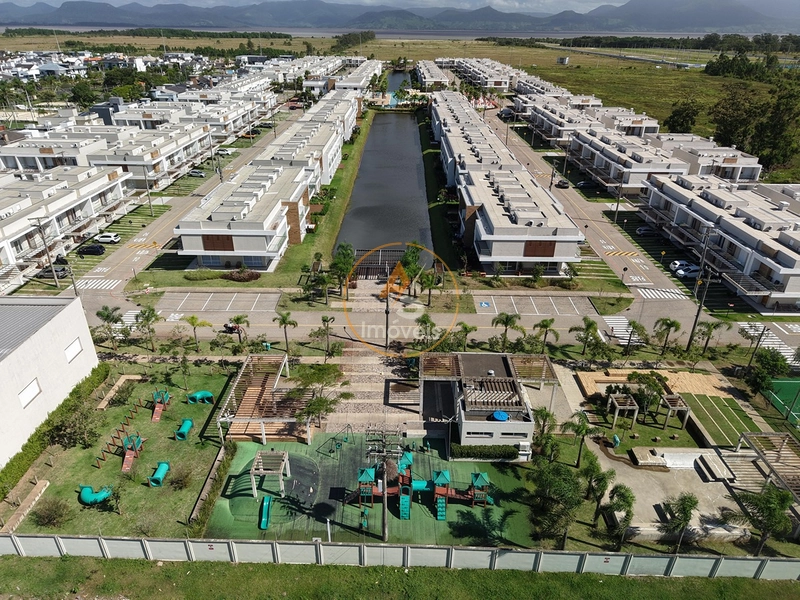 CASA DE LUXO EM CONDOMÍNIO!!!: 44ª foto da galeria de imagens do imóvel