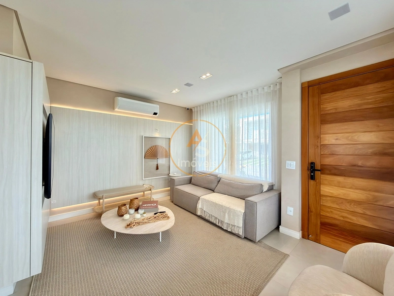 CASA DE LUXO EM CONDOMÍNIO!!!: 7ª foto da galeria de imagens do imóvel