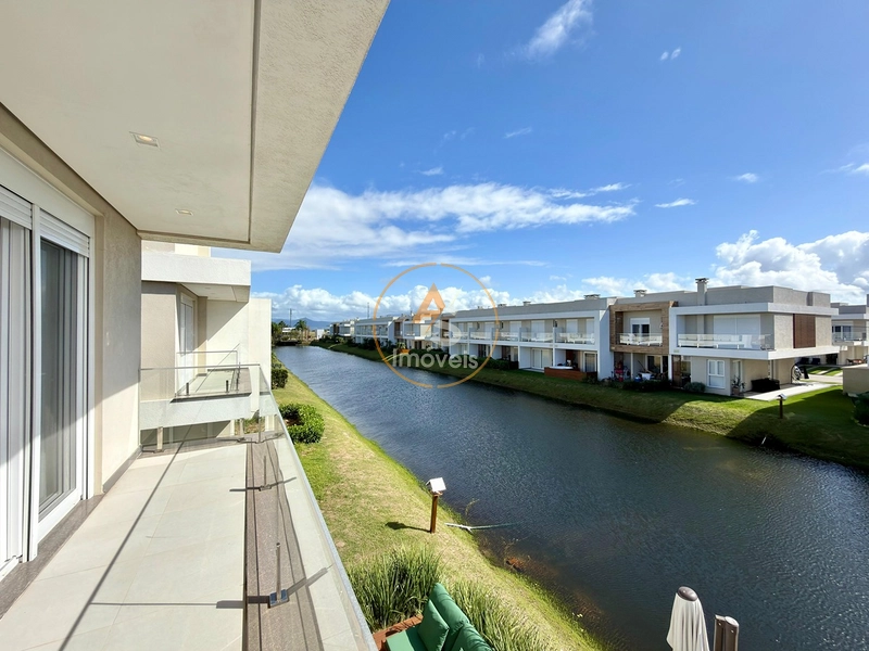 CASA DE LUXO EM CONDOMÍNIO!!!: 35ª foto da galeria de imagens do imóvel