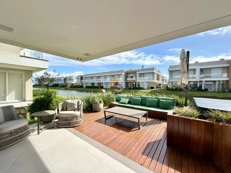 CASA DE LUXO EM CONDOMÍNIO!!!: 14ª foto da galeria de imagens do imóvel