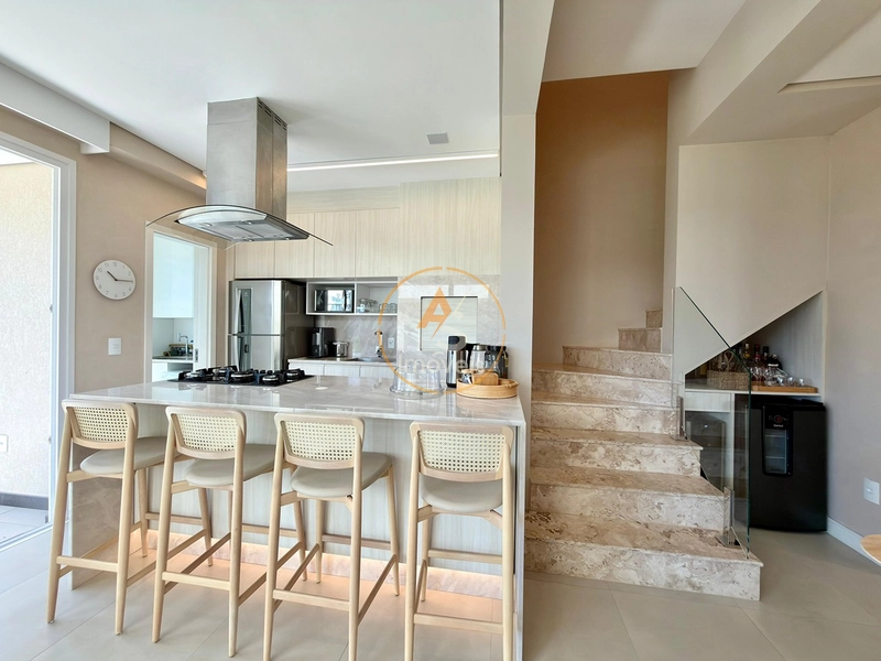 CASA DE LUXO EM CONDOMÍNIO!!!: 22ª foto da galeria de imagens do imóvel